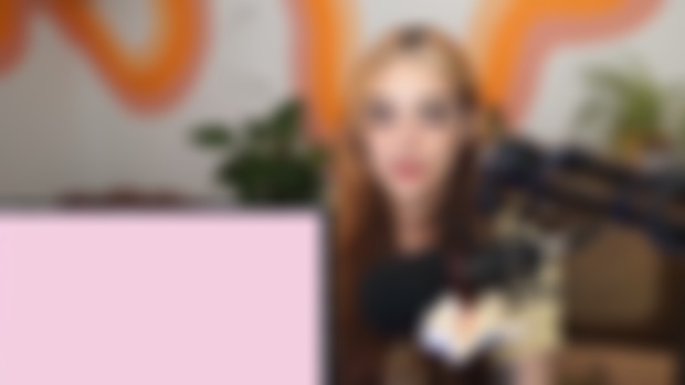 Alyska - Star Wars: Rebels (2014)