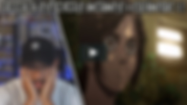 Attack on titan Season 4 Episode 11 Full Length Reaction! - Deceiver