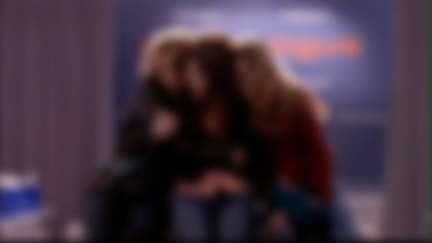 One Tree Hill S03E14♡Uncut Reaction &Review ♡