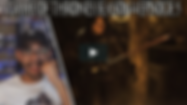 Game of Thrones Season 4 Episode 5 Full Length Reaction! - First of His Name