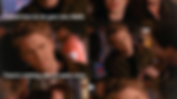 One Tree Hill S03E15♡Uncut Reaction &Review ♡