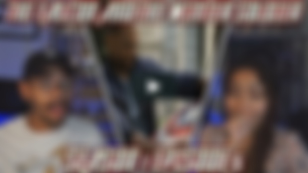 The Falcon and the Winter Soldier: Season 1 Episode 5 Full Length Reaction! - Truth