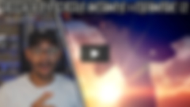 Attack on titan Season 4 Episode 12 Full Length Reaction! - Guides