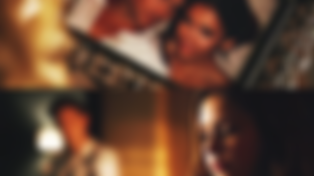 The Vampire Diaries - S06E01|♡Uncut Reaction &Review ♡