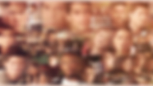 One Tree Hill S03E16♡Uncut Reaction &Review ♡