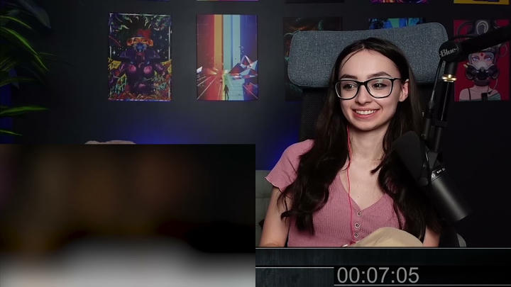 Game of Thrones 7x2 Reaction