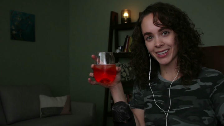 THE FALCON AND THE WINTER SOLDIER S1E5!!