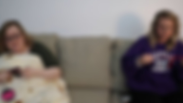 Breaking Bad 3x11 | FIRST TIME REACTION | Season 3 Episode 11 | "Abiquiu"