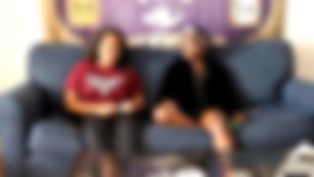 [Uncut] Community 1x25 "Pascal's Triangle Revisited" FULL REACTION