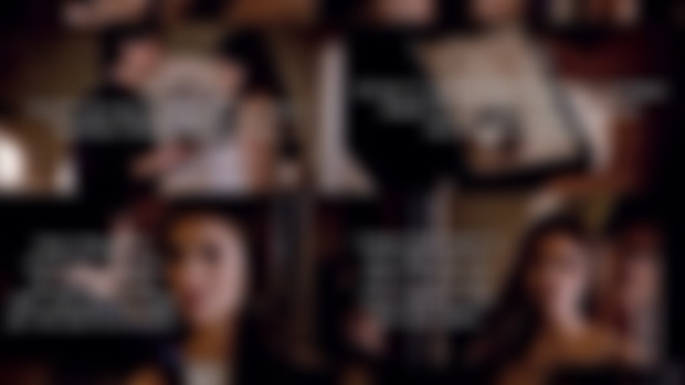 The Vampire Diaries - S06E02|♡Uncut Reaction &Review ♡