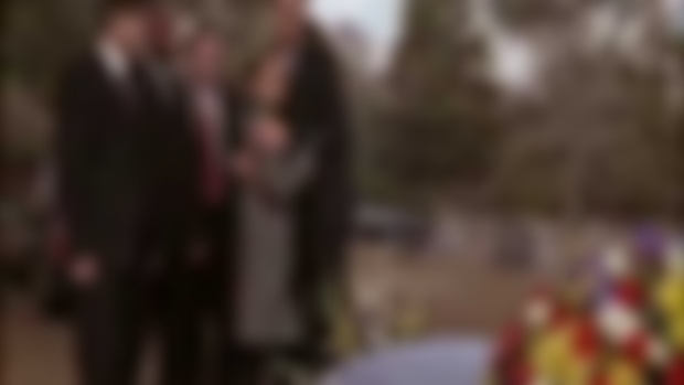 One Tree Hill S03E17♡Uncut Reaction &Review ♡