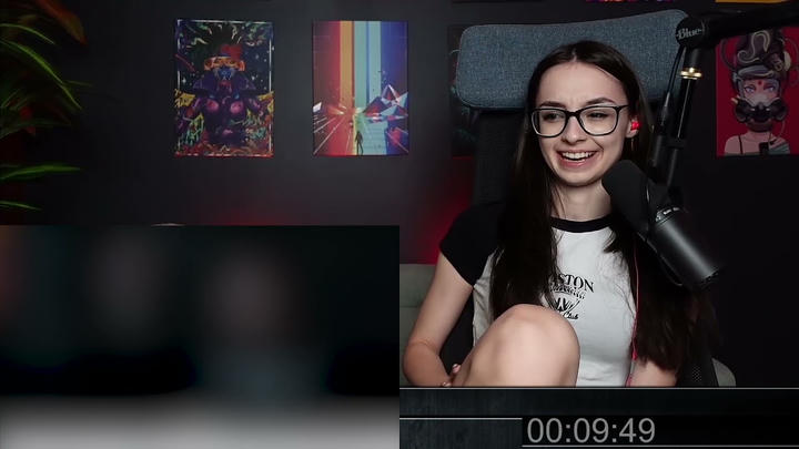 Game of Thrones 7x3 Reaction