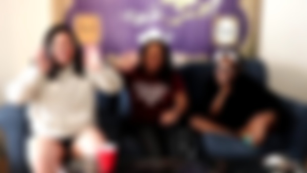 [Early Access] Legend of Korra 1x1 "Chapter One: Welcome to Republic City"