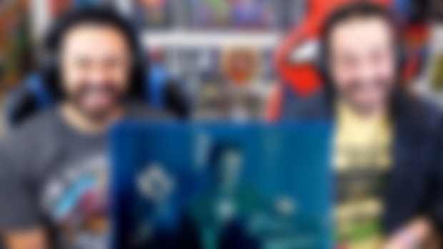 Doctor Who | 6x2 - REACTION HIGHLIGHTS!!