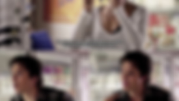 The Vampire Diaries - S06E03|♡Uncut Reaction &Review ♡