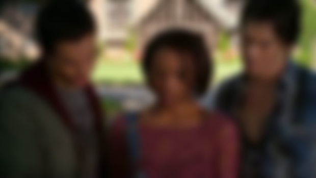 The Vampire Diaries - S06E04|♡Uncut Reaction &Review ♡