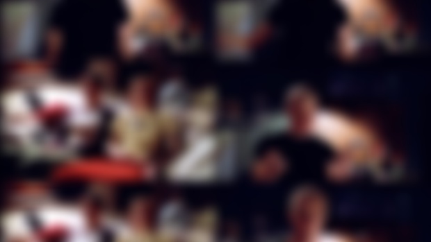 Buffy The Vampire Slayer - S04E11|♡Uncut Reaction &Review ♡