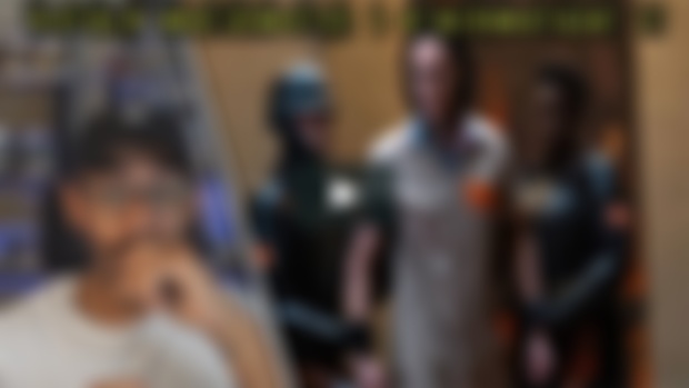 Loki: Season 1 Episode 1 Full Length Reaction! - Glorious Purpose