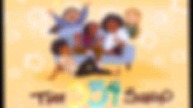 [Uncut] Rick and Morty - 5x8 "Rickternal Friendshine of the Spotless Mort" FULL REACTION!