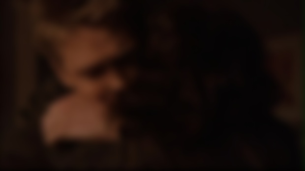 One Tree Hill S03E19♡Uncut Reaction &Review ♡