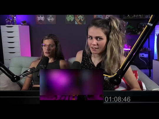 Spider Man Into the Spider Verse Reaction