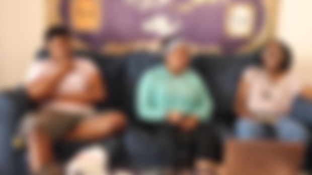 [Early Access] Legend of Korra 1x3 "The Revelation" Reaction