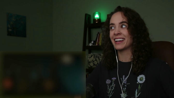 FIRST TIME WATCHING: LOKI S1E2!!