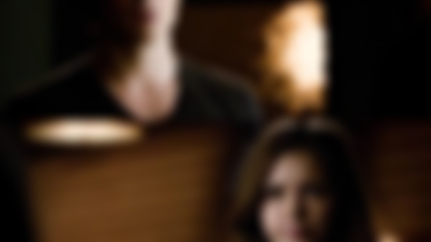 The Vampire Diaries - S06E06|♡Uncut Reaction &Review ♡