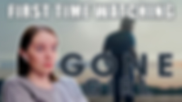 EARLY ACCESS: Gone Girl (2014) | Movie Reaction