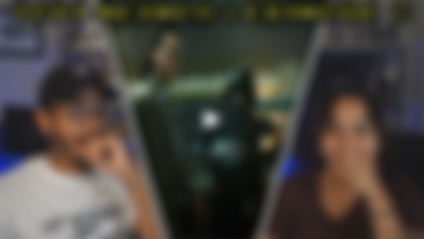 Loki: Season 1 Episode 2 Full Length Reaction! - The Variant