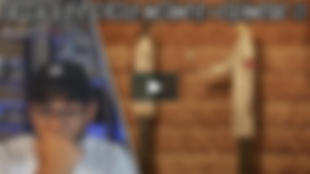 Attack on titan Season 4 Episode 15 Full Length Reaction! - Sole Salvation