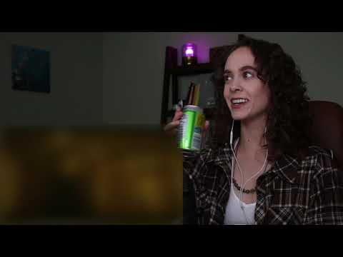 FIRST TIME WATCHING: LOKI S1E3!!