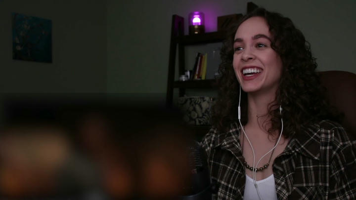 FIRST TIME WATCHING: LOKI S1E4!!