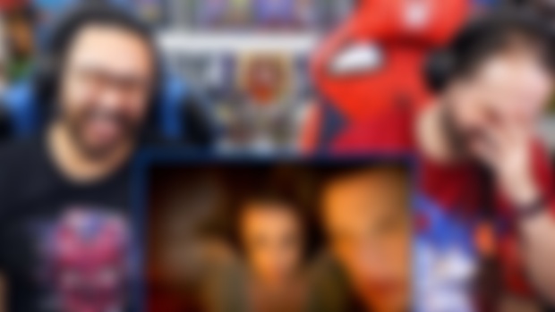 Doctor Who | 6x4 - REACTION HIGHLIGHTS!!