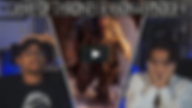 Game of Thrones Season 4 Episode 9 Full Length Reaction! - The Watchers on the Wall