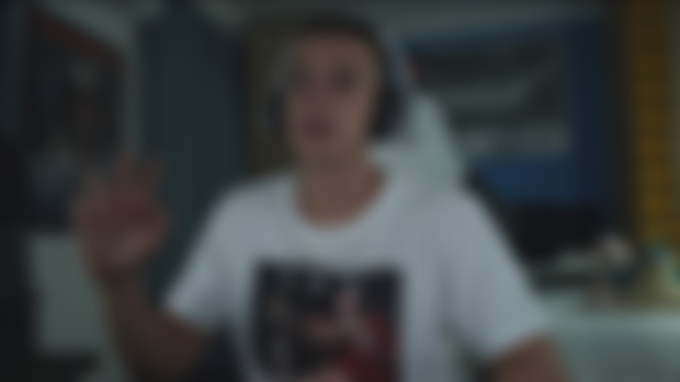 Return of the Jedi full length reaction