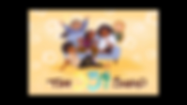 [Uncut] Legend of Korra 1x2 "A Leaf in the Wind" FULL REACTION