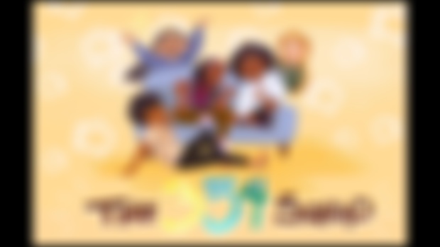 [Uncut] Legend of Korra 1x3 "The Revelation" FULL REACTION