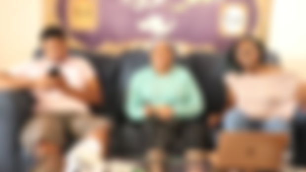 [Early Access] Legend of Korra 1x4 "The Voice in the Night" Reaction