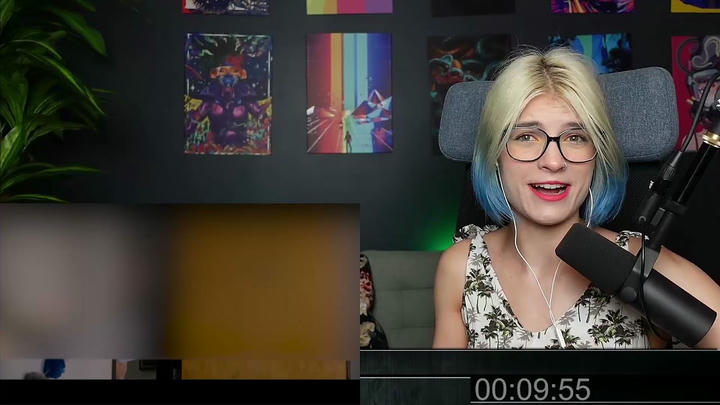 Jumanji Welcome to the Jungle Reaction
