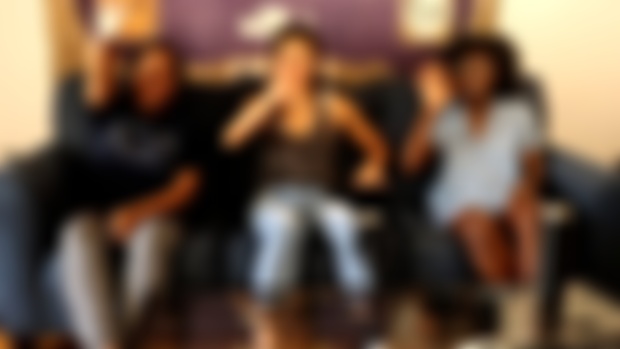 [Early Access] Game of Thrones - 3x9 "The Rains of Castamere" REACTION!