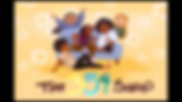 [Uncut] Game of Thrones 3x8 "Second Sons" FULL REACTION