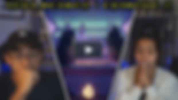 Loki: Season 1 Episode 3 Full Length Reaction! - Lamentis