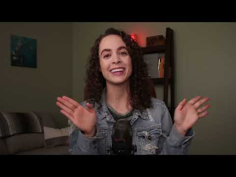 FIRST TIME WATCHING: The Last Samurai