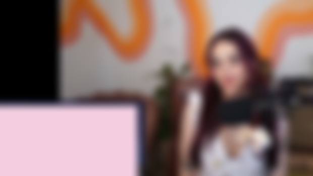 EXCLUSIVE Star Wars Rebels S1 EP 11&12