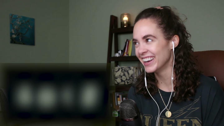 FIRST TIME WATCHING: LOKI S1E5!!