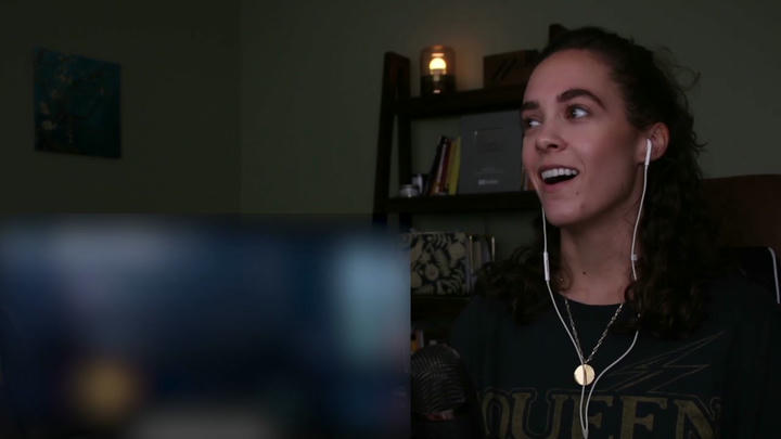 FIRST TIME WATCHING: LOKI S1E6!!