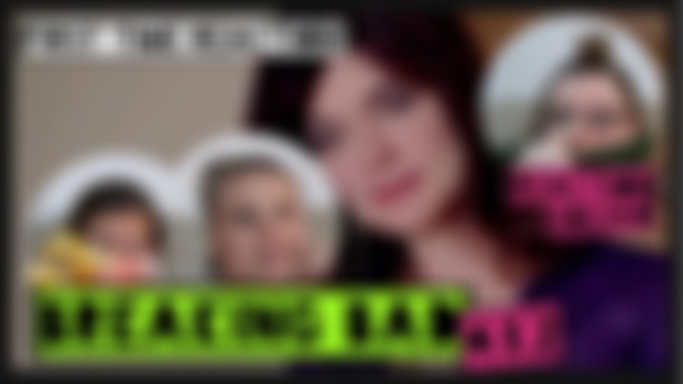 Breaking Bad 4x2 | FIRST TIME REACTION | Season 4 Episode 2 | "