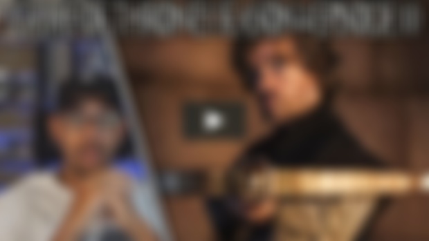 Game of Thrones Season 4 Episode 10 Full Length Reaction! - The Children