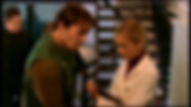 Buffy The Vampire Slayer - S04E14|♡Uncut Reaction &Review ♡